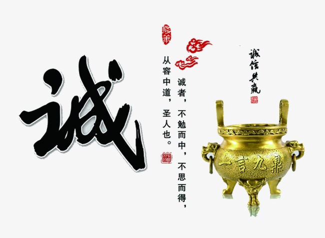 鹤城要债公司